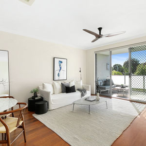 84 Cormier Pike Apt. 054 - Balgowlah heights