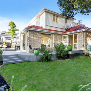 84 Cormier Pike Apt. 054 - Balgowlah heights