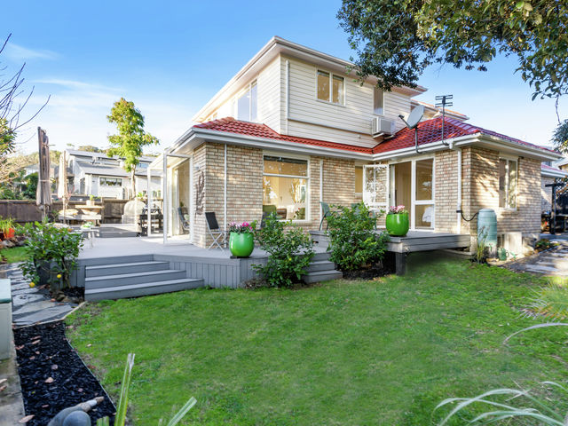 2B La Veta Avenue Mount Albert