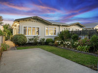 photo property thumbnail