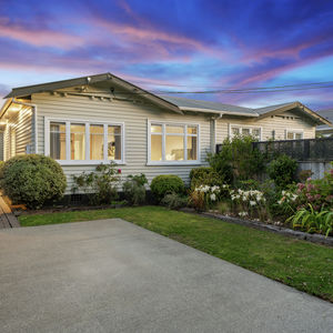 84 Cormier Pike Apt. 054 - Balgowlah heights