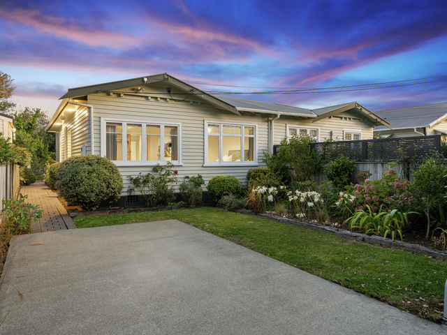 39 Moa Street Alicetown