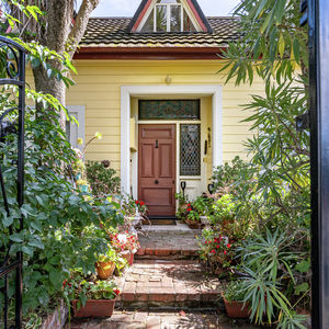 84 Cormier Pike Apt. 054 - Balgowlah heights