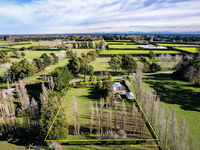 photo property thumbnail