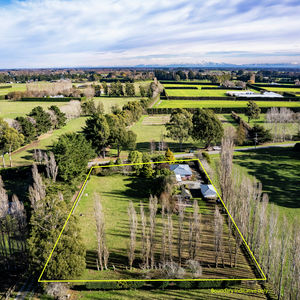 84 Cormier Pike Apt. 054 - Balgowlah heights