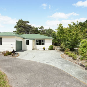 84 Cormier Pike Apt. 054 - Balgowlah heights