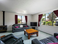 photo property thumbnail