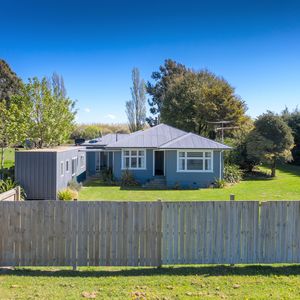 84 Cormier Pike Apt. 054 - Balgowlah heights