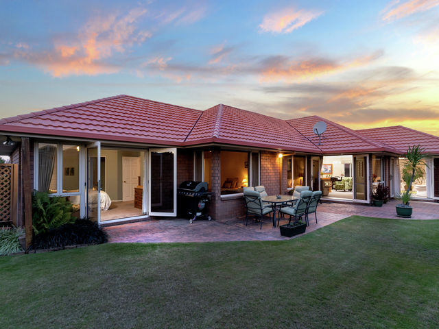 45 Westlake Drive Halswell
