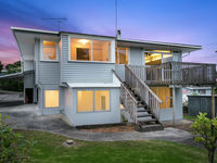 photo property thumbnail