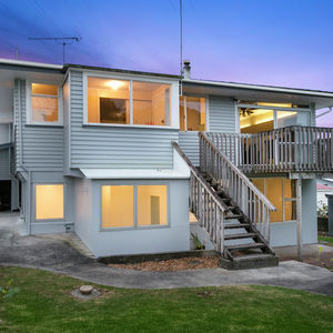 84 Cormier Pike Apt. 054 - Balgowlah heights