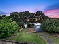 photo property thumbnail