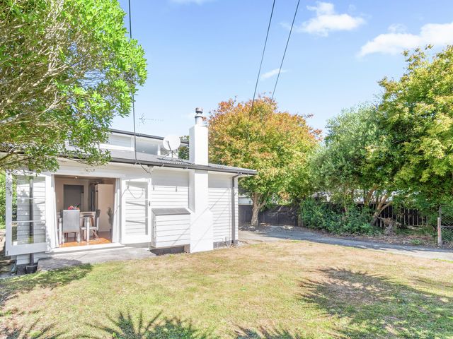 7 Whangakoko Grove Birchville