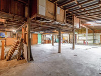 photo property thumbnail