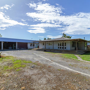 84 Cormier Pike Apt. 054 - Balgowlah heights