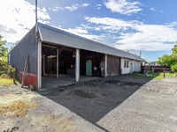 photo property thumbnail