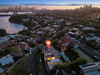 photo property thumbnail