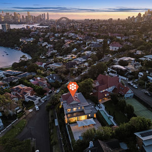 84 Cormier Pike Apt. 054 - Balgowlah heights