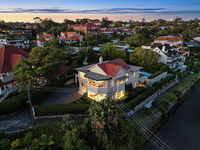 photo property thumbnail