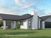 photo property thumbnail
