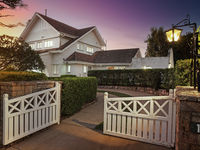 photo property thumbnail