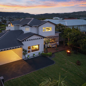 84 Cormier Pike Apt. 054 - Balgowlah heights