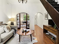 photo property thumbnail