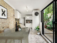 photo property thumbnail