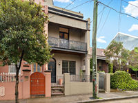 photo property thumbnail