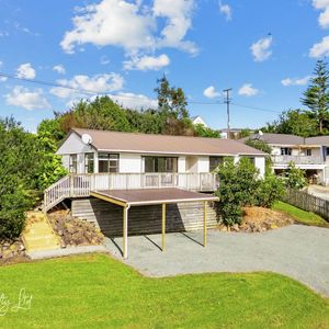 84 Cormier Pike Apt. 054 - Balgowlah heights