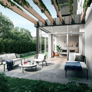 84 Cormier Pike Apt. 054 - Balgowlah heights