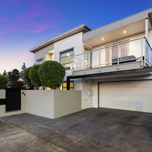 84 Cormier Pike Apt. 054 - Balgowlah heights