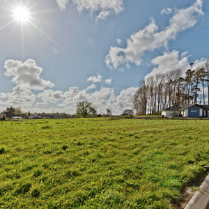 84 Cormier Pike Apt. 054 - Balgowlah heights