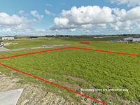 photo property thumbnail