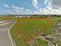 photo property thumbnail