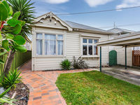 photo property thumbnail