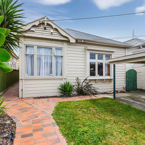 84 Cormier Pike Apt. 054 - Balgowlah heights