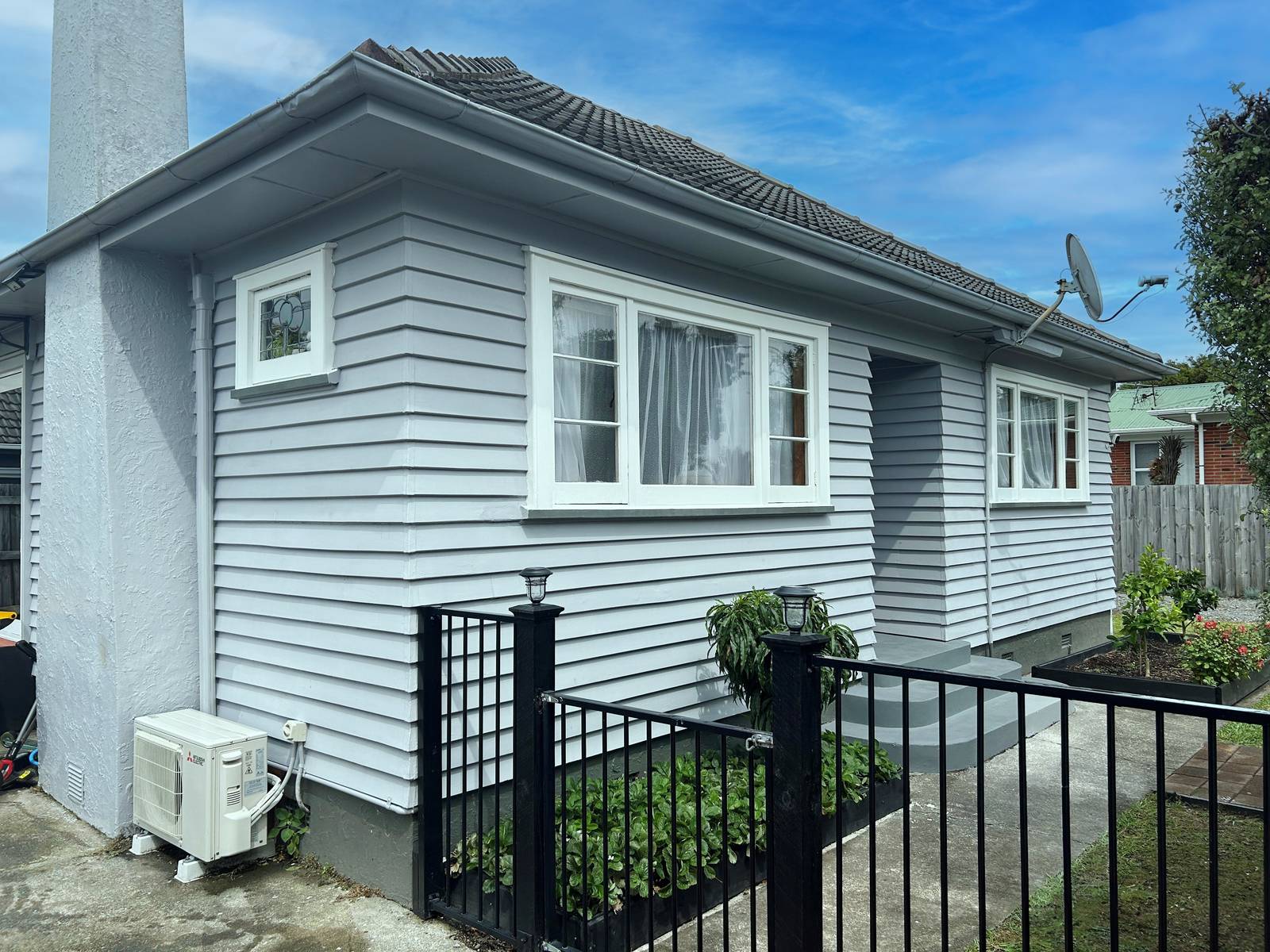 27 Bracken Street, Whakatane 2 Bed House Private Treaty