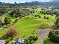 photo property thumbnail