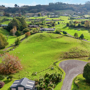 84 Cormier Pike Apt. 054 - Balgowlah heights