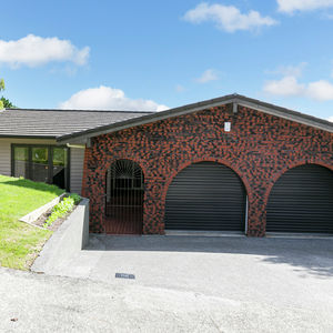 84 Cormier Pike Apt. 054 - Balgowlah heights