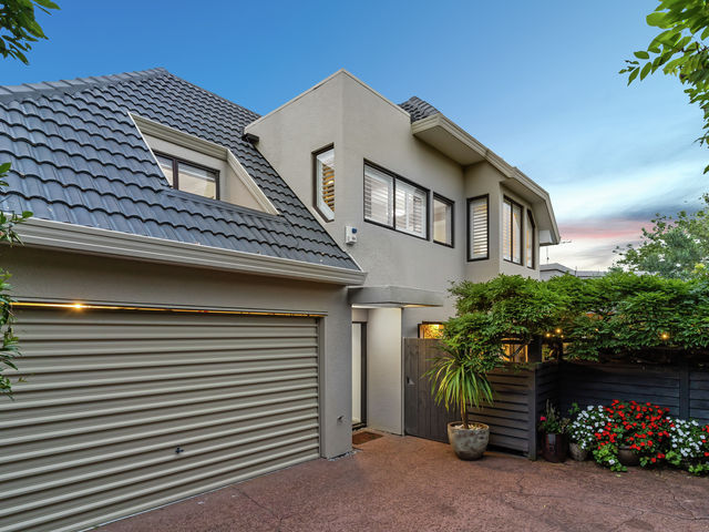 2/7 Ngaio Street Orakei