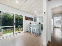 photo property thumbnail