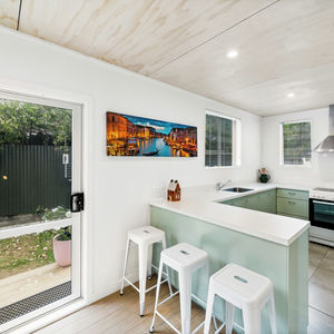 84 Cormier Pike Apt. 054 - Balgowlah heights