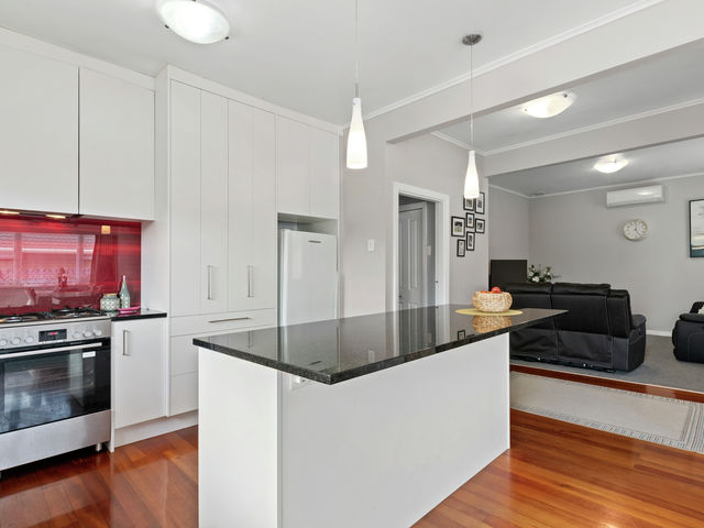 16a Cressy Street Waterloo