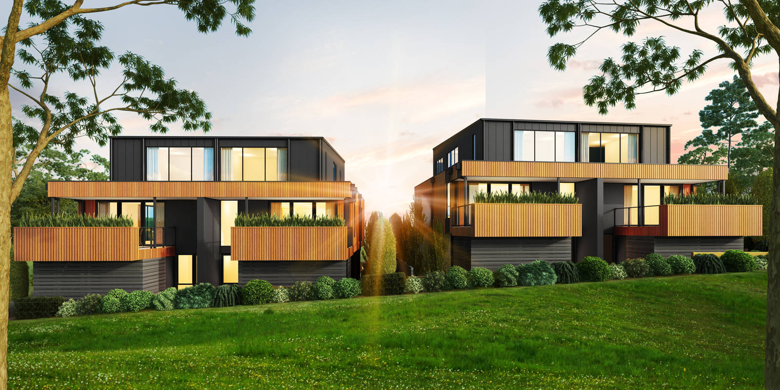 31 Miro Street, New Lynn 4 Bed House Withdrawn