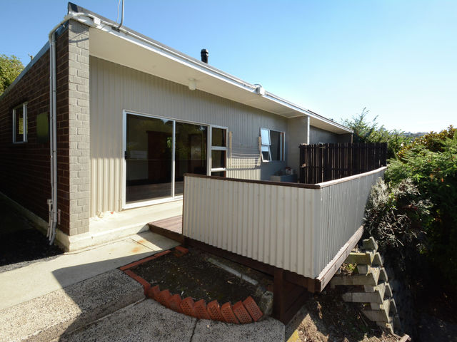 186 Kaikorai Valley Road Bradford
