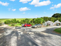 photo property thumbnail