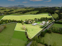 photo property thumbnail