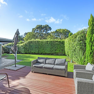 84 Cormier Pike Apt. 054 - Balgowlah heights